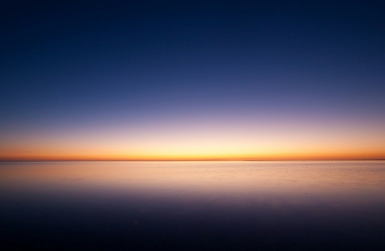 The Light – The Quick and the Dead